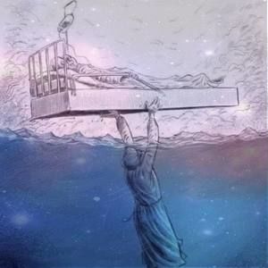 Meet your Posher, Danette